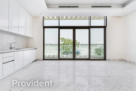 Villa - Provident Estate