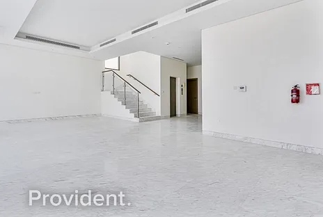 Villa - Provident Estate