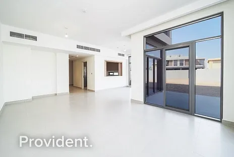 Villa - Provident Estate