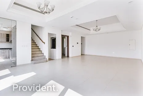 Townhouse - Provident Estate