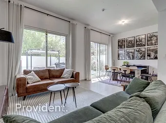 Townhouse