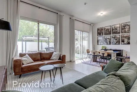 Townhouse