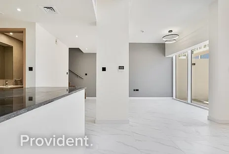 Villa - Provident Estate