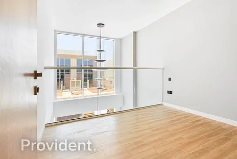 Villa - Provident Estate