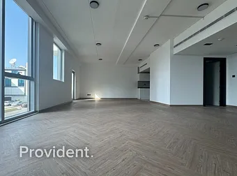 Office Space