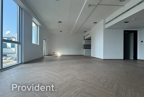 Office Space