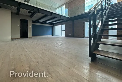 Office Space