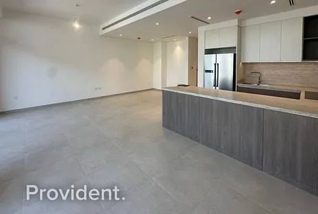Villa - Provident Estate