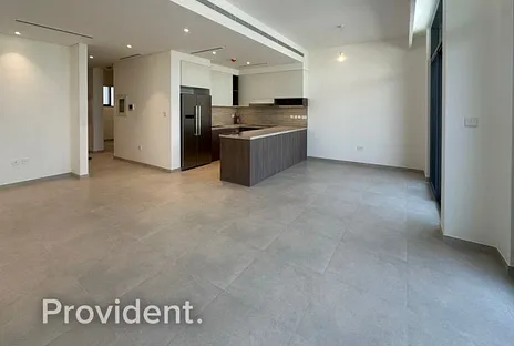Villa - Provident Estate