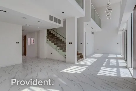 Townhouse - Provident Estate
