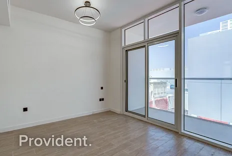 Townhouse - Provident Estate