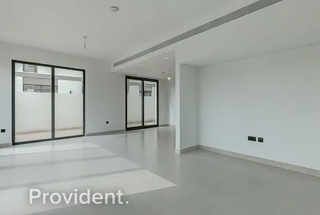 Villa - Provident Estate