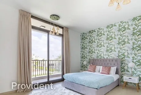 Townhouse - Provident Estate
