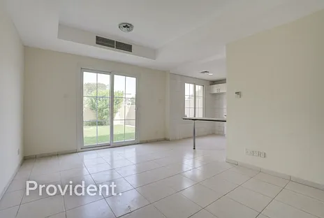 Villa - Provident Estate
