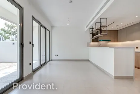Townhouse - Provident Estate