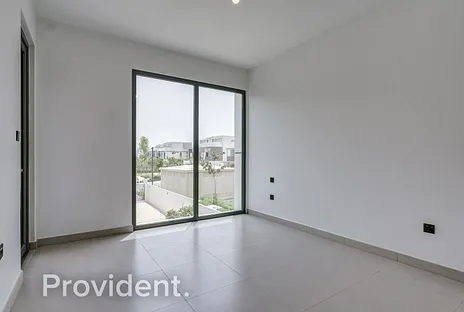 Townhouse - Provident Estate