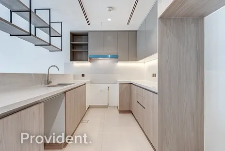 Villa - Provident Estate