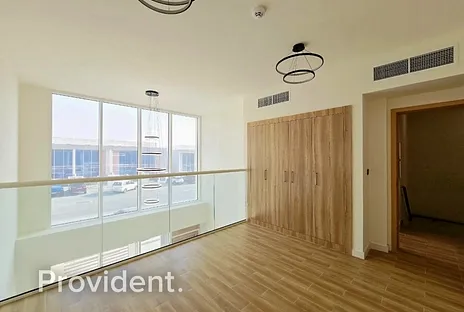 Townhouse - Provident Estate