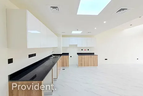 Townhouse - Provident Estate
