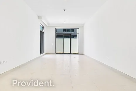 Villa - Provident Estate