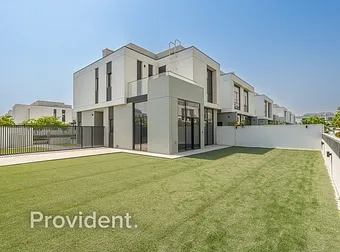 Townhouse