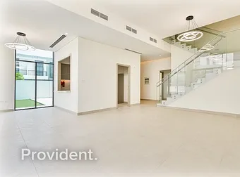 Townhouse