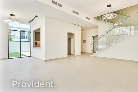 Townhouse - Provident Estate