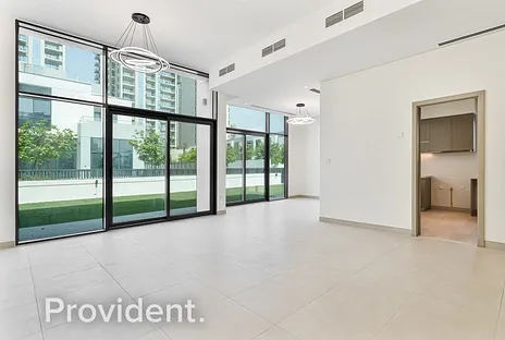 Townhouse - Provident Estate
