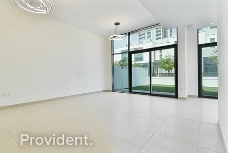 Townhouse - Provident Estate