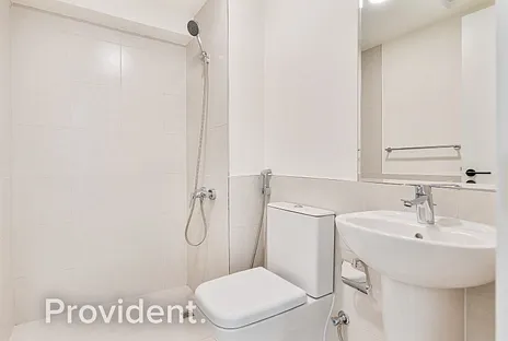 Villa - Provident Estate