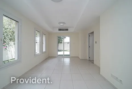 Villa - Provident Estate