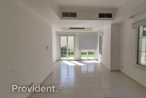 Villa - Provident Estate