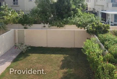 Villa - Provident Estate
