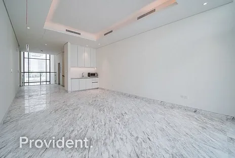 Villa - Provident Estate