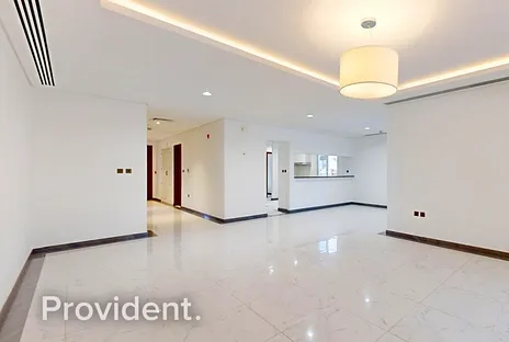 Villa - Provident Estate