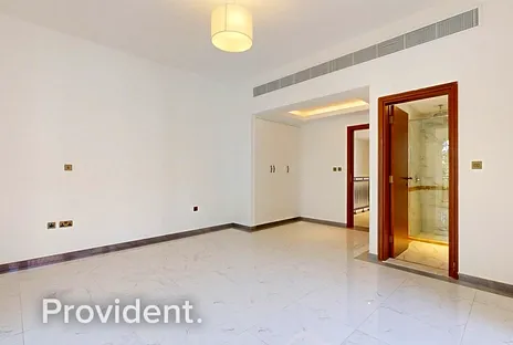 Villa - Provident Estate