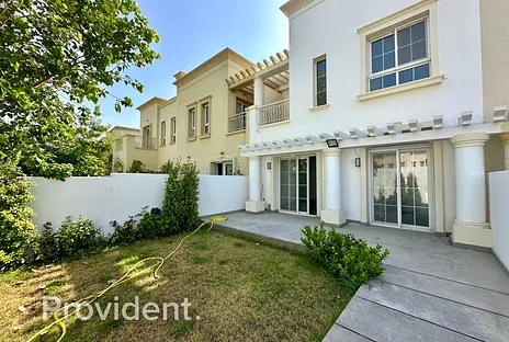 Townhouse