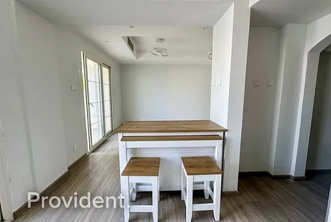 Townhouse - Provident Estate