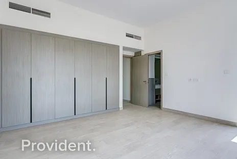 Townhouse - Provident Estate