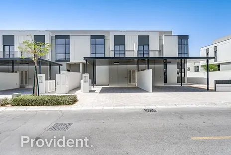 Townhouse