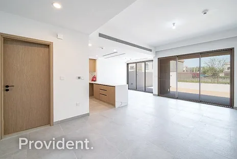 Villa - Provident Estate