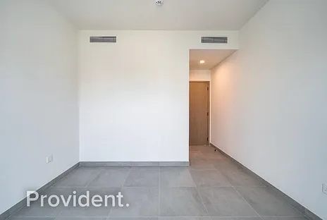 Villa - Provident Estate