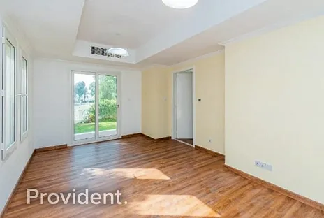 Villa - Provident Estate