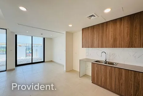 Townhouse - Provident Estate