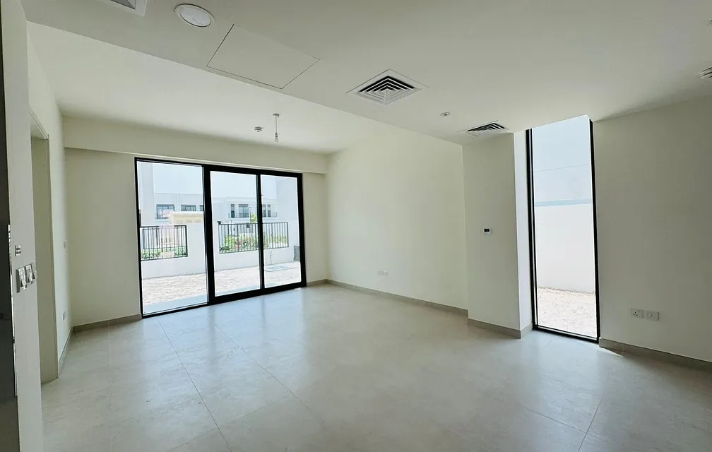 Townhouse - Provident Estate