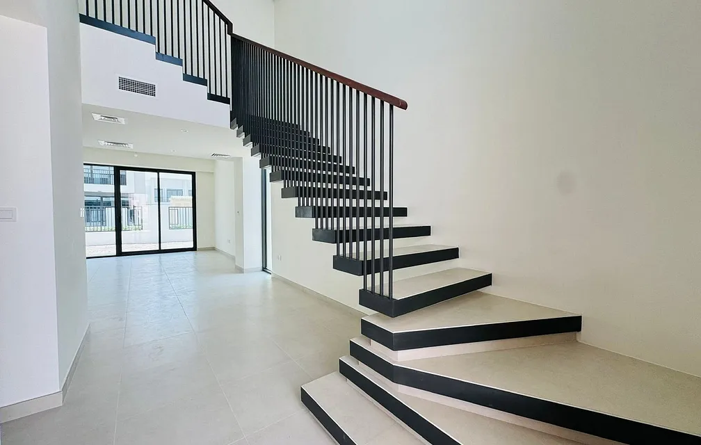 Townhouse - Provident Estate