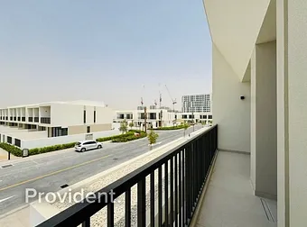 Townhouse
