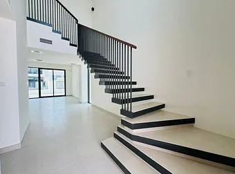 Townhouse