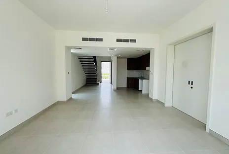 Townhouse - Provident Estate