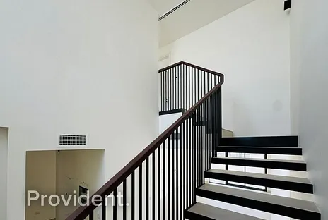 Townhouse - Provident Estate